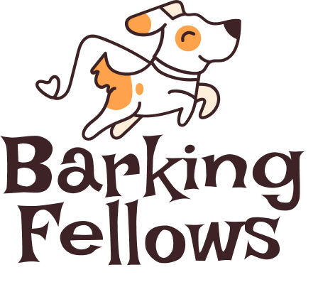 Barking Fellows