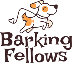 Barking Fellows